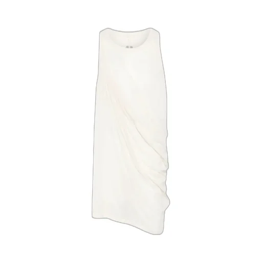 Anthem Tank Top