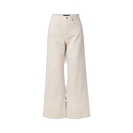 Casual Trousers