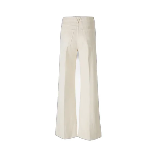 Casual Trousers