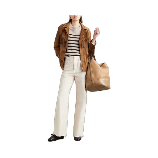Casual Trousers