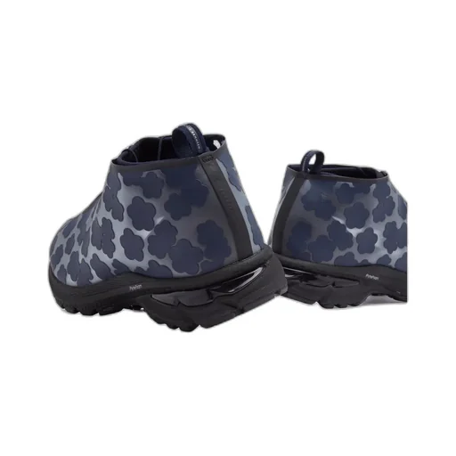 Asics Gel Terrain Zip Sneakers