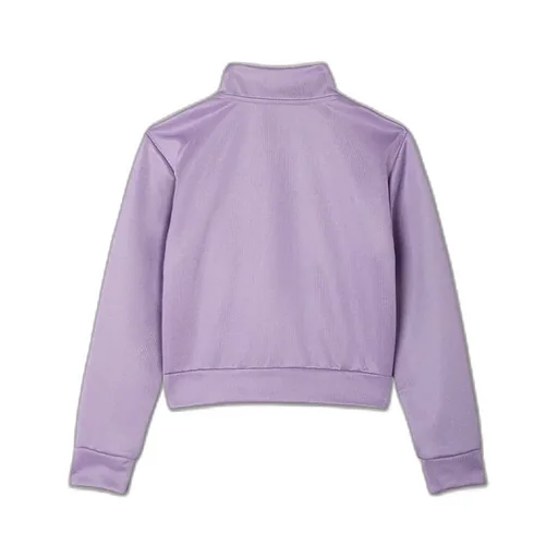Zip-Up Sweatshirts