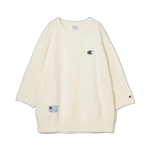 Undercover Champion Collaboration Sweater