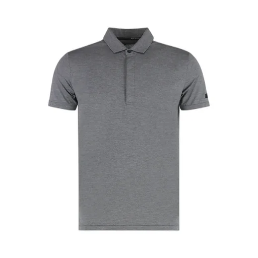 Rrd Summer Smart Polo Shirt