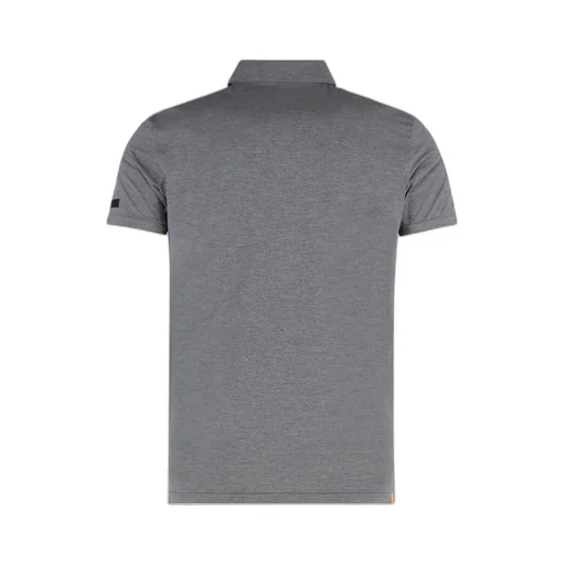 Rrd Summer Smart Polo Shirt