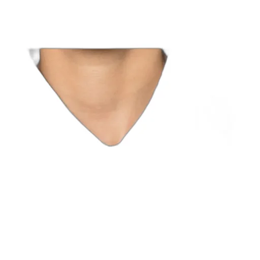 Long-Sleeved Shirt