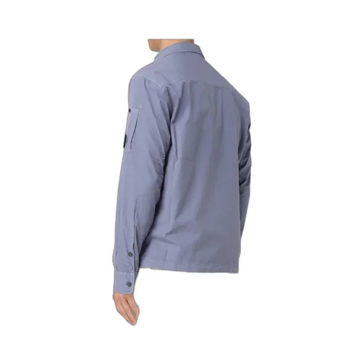 Long Sleeve Jacket