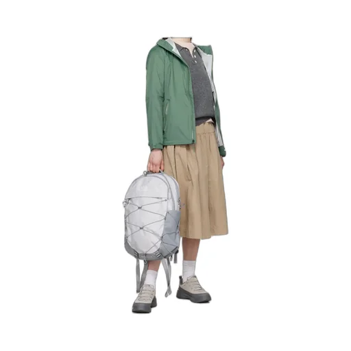 Borealis Backpack
