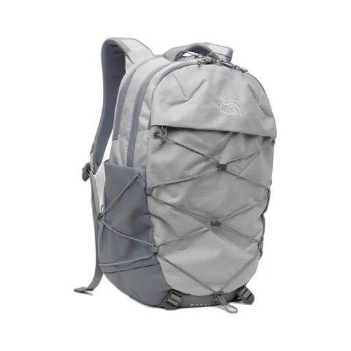 Borealis Backpack