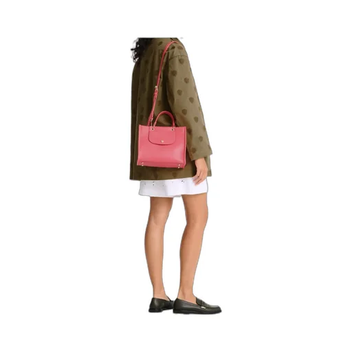 Longchamp Cabas Longchamp S Handbag