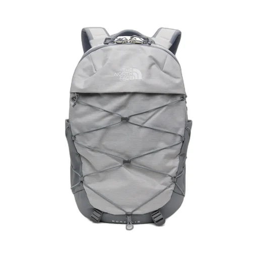 Borealis Backpack