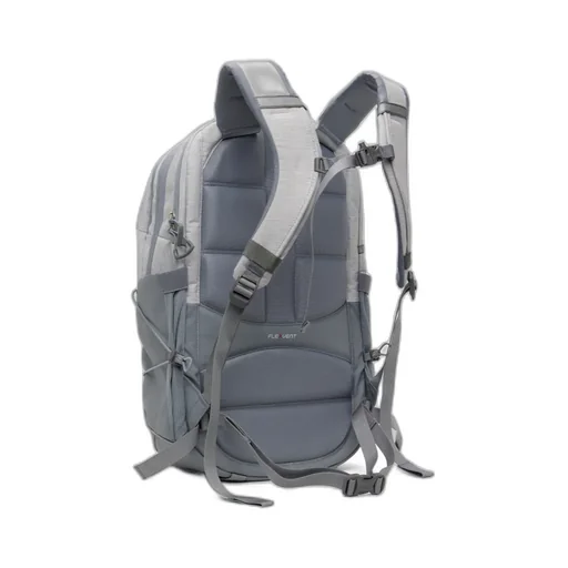 Borealis Backpack