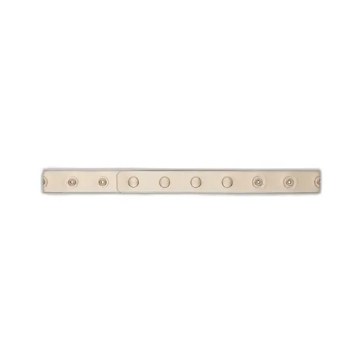 Adjustable Waist Belt