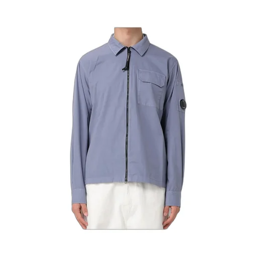 Long Sleeve Jacket
