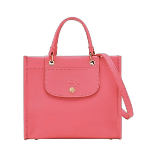 Longchamp Cabas Longchamp S Handbag