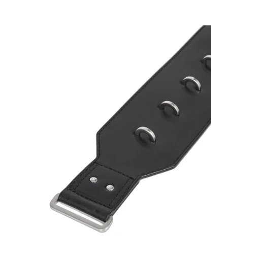 Rick Owens Cargo Belt