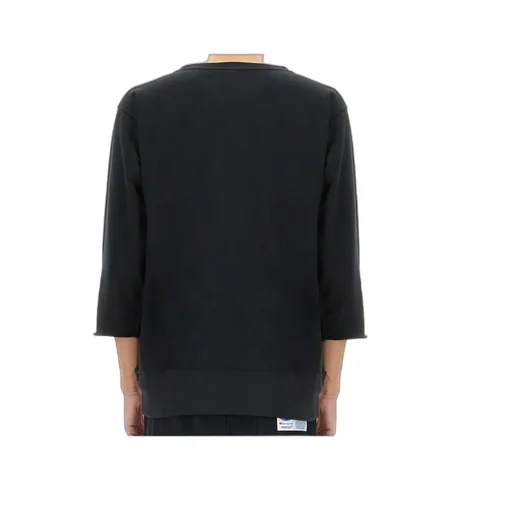 Undercover Champion Collaboration Sweater