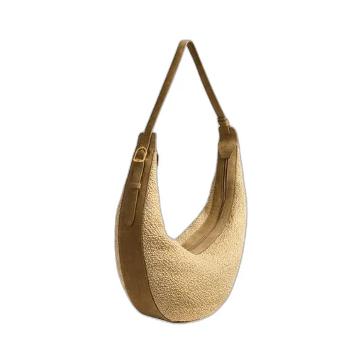 Augustina Shoulder Bag