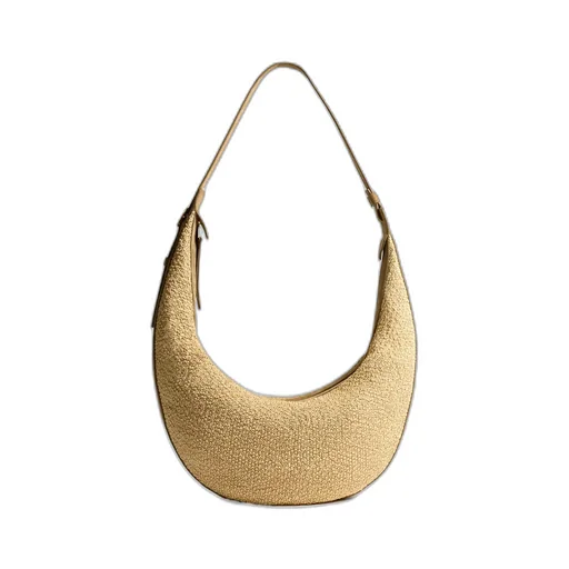 Augustina Shoulder Bag
