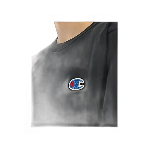 Undercover Champion Collaboration Sweater