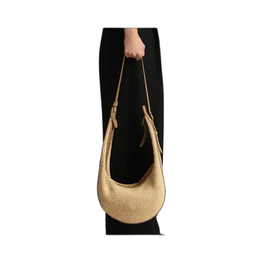 Augustina Shoulder Bag