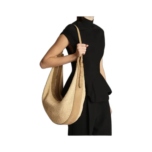 Augustina Shoulder Bag