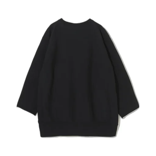 Undercover Champion Collaboration Sweater
