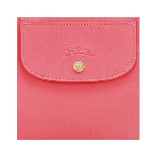 Longchamp Cabas Longchamp S Handbag