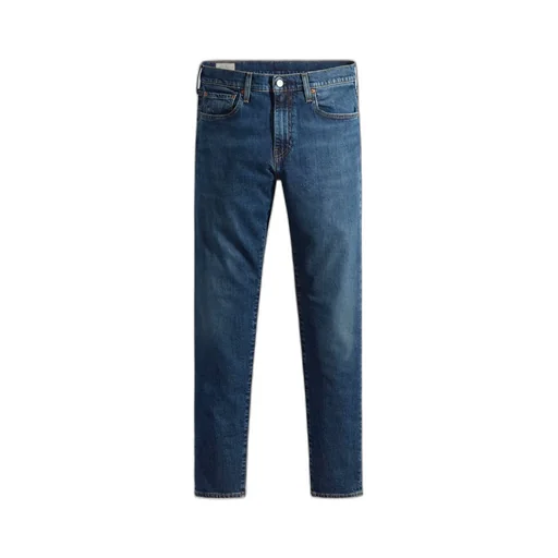 512™ Slim Taper Fit Jeans