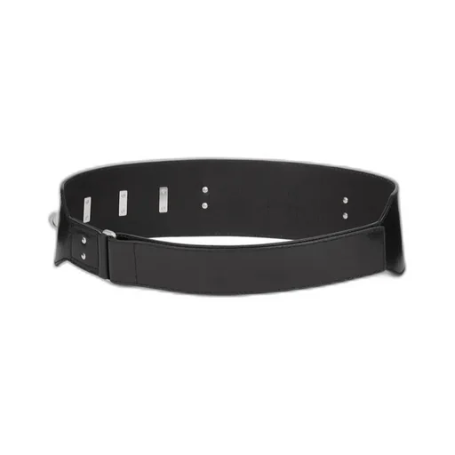 Rick Owens Cargo Belt