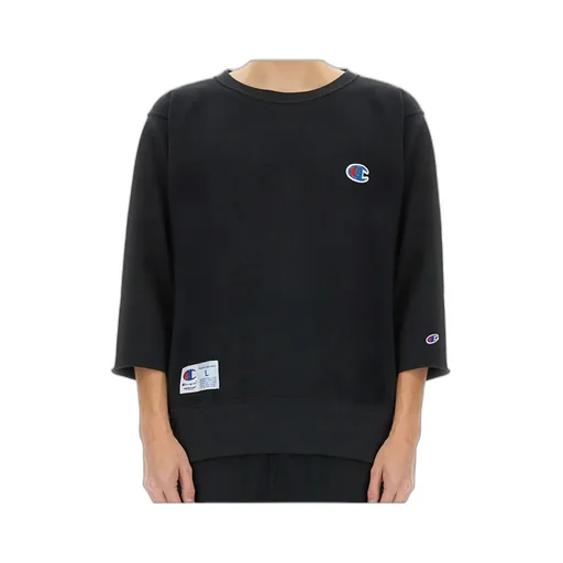 Undercover Champion Collaboration Sweater