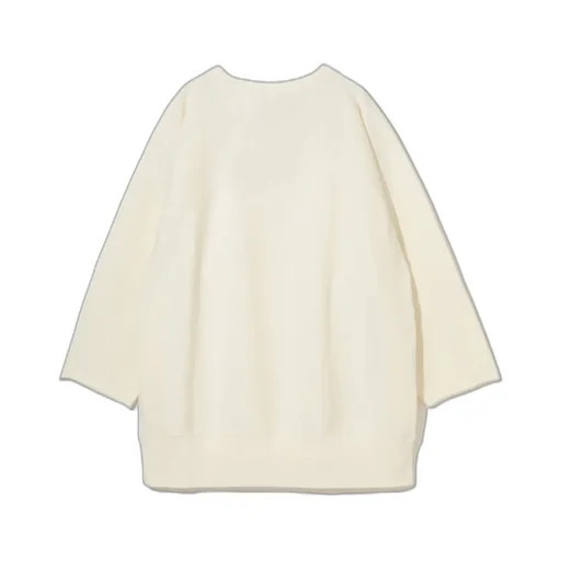 Undercover Champion Collaboration Sweater