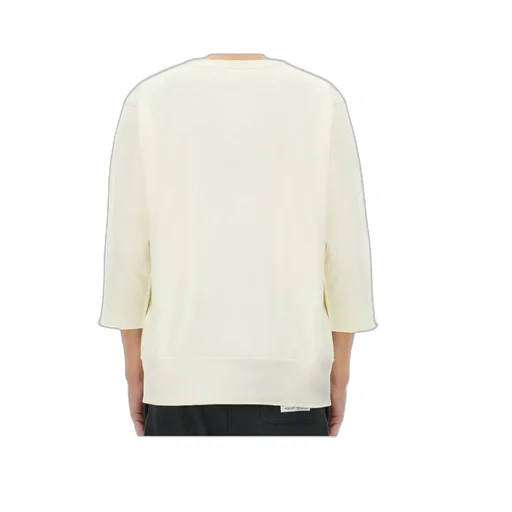 Undercover Champion Collaboration Sweater