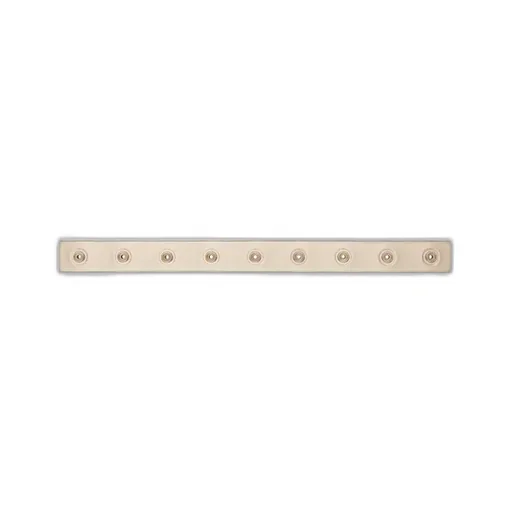 Adjustable Waist Belt