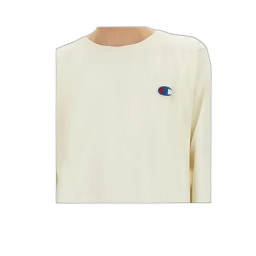 Undercover Champion Collaboration Sweater