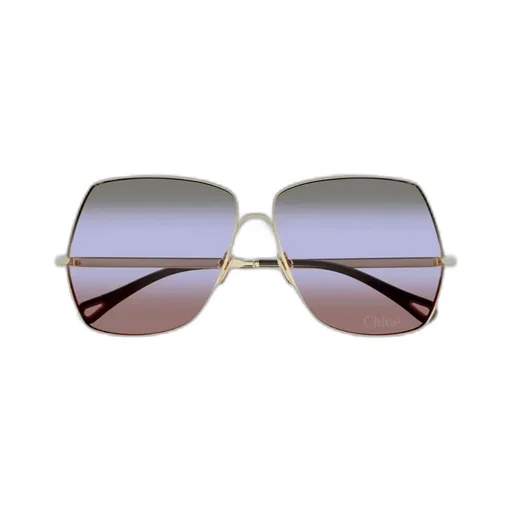 Full Frame Sunglasses