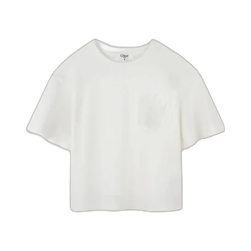 Organic Cotton T-Shirt