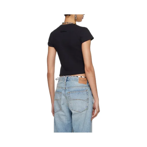 Jpg T-Shirt