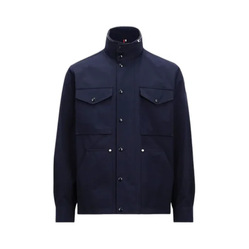 Noues Field Jacket