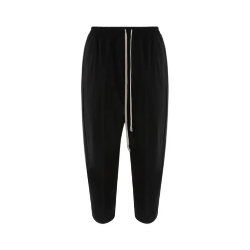 Astaires Trousers