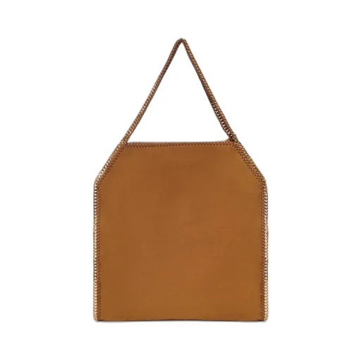 Chain Handbag