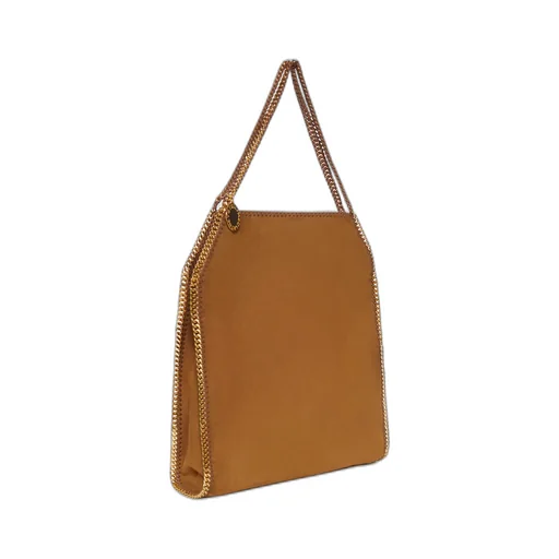 Chain Handbag