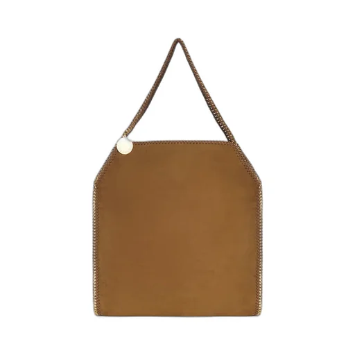 Chain Handbag