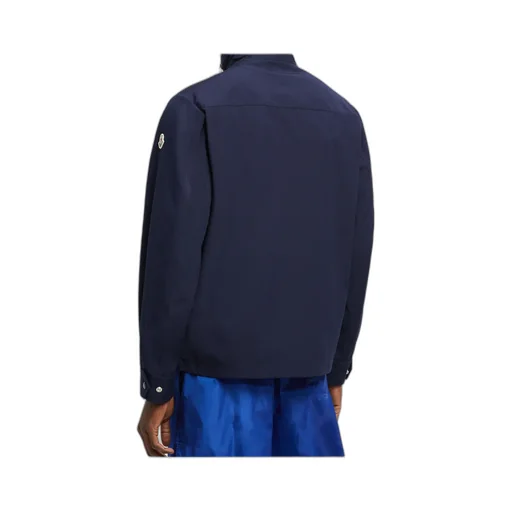 Noues Field Jacket