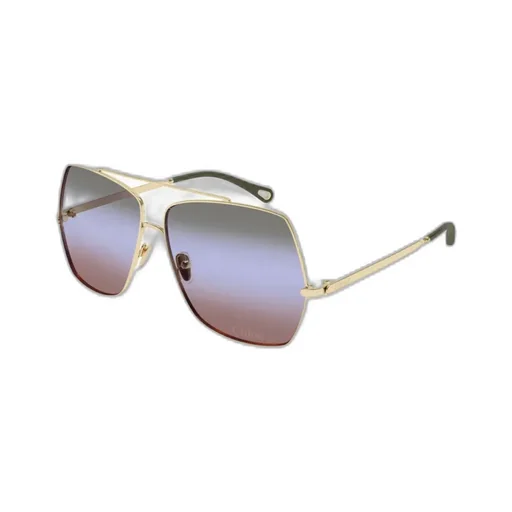 Full Frame Sunglasses