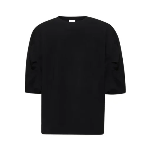 Short-Sleeved T-Shirt