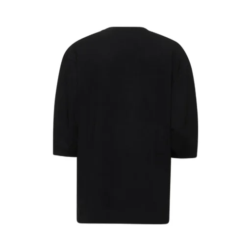 Short-Sleeved T-Shirt