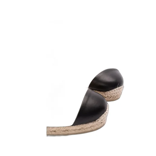 CastaÑEr Coraline/6/264 Wedged Espadrilles