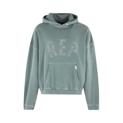 Represent Hoodie Sweater