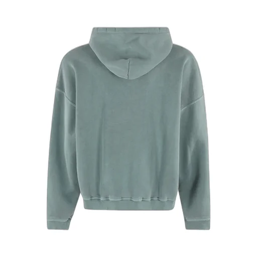Represent Hoodie Sweater